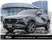 2025 Mazda CX-30 GS (Stk: B8721) in Waterloo - Image 1 of 27