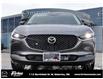 2025 Mazda CX-30 GS (Stk: B8721) in Waterloo - Image 2 of 27