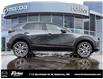 2025 Mazda CX-30 GS (Stk: B8721) in Waterloo - Image 3 of 27