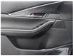 2025 Mazda CX-30 GS (Stk: B8721) in Waterloo - Image 8 of 27