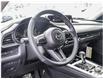 2025 Mazda CX-30 GS (Stk: B8721) in Waterloo - Image 9 of 27