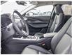 2025 Mazda CX-30 GS (Stk: B8721) in Waterloo - Image 10 of 27