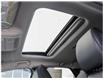 2025 Mazda CX-30 GS (Stk: B8721) in Waterloo - Image 11 of 27