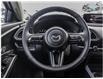 2025 Mazda CX-30 GS (Stk: B8721) in Waterloo - Image 12 of 27