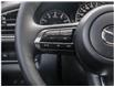 2025 Mazda CX-30 GS (Stk: B8721) in Waterloo - Image 13 of 27
