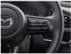 2025 Mazda CX-30 GS (Stk: B8721) in Waterloo - Image 14 of 27