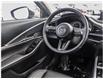 2025 Mazda CX-30 GS (Stk: B8721) in Waterloo - Image 15 of 27