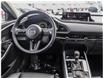 2025 Mazda CX-30 GS (Stk: B8721) in Waterloo - Image 16 of 27