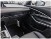 2025 Mazda CX-30 GS (Stk: B8721) in Waterloo - Image 17 of 27