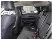 2025 Mazda CX-30 GS (Stk: B8721) in Waterloo - Image 18 of 27