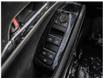 2025 Mazda CX-30 GS (Stk: B8721) in Waterloo - Image 19 of 27