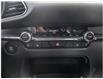 2025 Mazda CX-30 GS (Stk: B8721) in Waterloo - Image 21 of 27