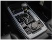 2025 Mazda CX-30 GS (Stk: B8721) in Waterloo - Image 22 of 27