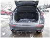 2025 Mazda CX-30 GS (Stk: B8721) in Waterloo - Image 24 of 27