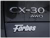 2025 Mazda CX-30 GS (Stk: B8721) in Waterloo - Image 25 of 27