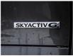 2025 Mazda CX-30 GS (Stk: B8721) in Waterloo - Image 26 of 27