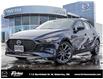 2025 Mazda Mazda3 Sport GT (Stk: A8714) in Waterloo - Image 1 of 29