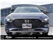 2025 Mazda Mazda3 Sport GT (Stk: A8714) in Waterloo - Image 2 of 29