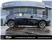 2025 Mazda Mazda3 Sport GT (Stk: A8714) in Waterloo - Image 3 of 29