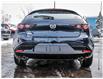 2025 Mazda Mazda3 Sport GT (Stk: A8714) in Waterloo - Image 4 of 29