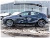 2025 Mazda Mazda3 Sport GT (Stk: A8714) in Waterloo - Image 5 of 29