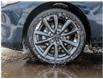 2025 Mazda Mazda3 Sport GT (Stk: A8714) in Waterloo - Image 6 of 29