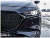 2025 Mazda Mazda3 Sport GT (Stk: A8714) in Waterloo - Image 7 of 29