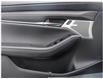 2025 Mazda Mazda3 Sport GT (Stk: A8714) in Waterloo - Image 8 of 29