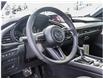 2025 Mazda Mazda3 Sport GT (Stk: A8714) in Waterloo - Image 10 of 29