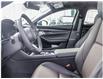 2025 Mazda Mazda3 Sport GT (Stk: A8714) in Waterloo - Image 11 of 29
