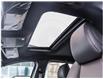 2025 Mazda Mazda3 Sport GT (Stk: A8714) in Waterloo - Image 12 of 29