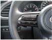 2025 Mazda Mazda3 Sport GT (Stk: A8714) in Waterloo - Image 14 of 29