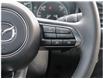 2025 Mazda Mazda3 Sport GT (Stk: A8714) in Waterloo - Image 15 of 29