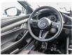 2025 Mazda Mazda3 Sport GT (Stk: A8714) in Waterloo - Image 16 of 29