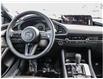 2025 Mazda Mazda3 Sport GT (Stk: A8714) in Waterloo - Image 17 of 29