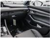 2025 Mazda Mazda3 Sport GT (Stk: A8714) in Waterloo - Image 18 of 29