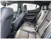 2025 Mazda Mazda3 Sport GT (Stk: A8714) in Waterloo - Image 19 of 29