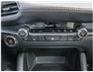 2025 Mazda Mazda3 Sport GT (Stk: A8714) in Waterloo - Image 22 of 29