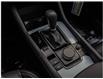 2025 Mazda Mazda3 Sport GT (Stk: A8714) in Waterloo - Image 23 of 29