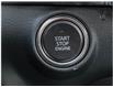 2025 Mazda Mazda3 Sport GT (Stk: A8714) in Waterloo - Image 24 of 29