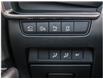 2025 Mazda Mazda3 Sport GT (Stk: A8714) in Waterloo - Image 25 of 29