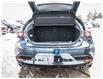 2025 Mazda Mazda3 Sport GT (Stk: A8714) in Waterloo - Image 26 of 29