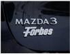 2025 Mazda Mazda3 Sport GT (Stk: A8714) in Waterloo - Image 28 of 29