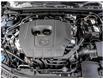 2025 Mazda Mazda3 Sport GT (Stk: A8714) in Waterloo - Image 29 of 29