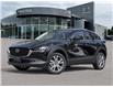 2025 Mazda CX-30 GS (Stk: B8725) in Waterloo - Image 1 of 23