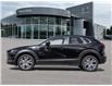2025 Mazda CX-30 GS (Stk: B8725) in Waterloo - Image 3 of 23