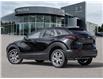 2025 Mazda CX-30 GS (Stk: B8725) in Waterloo - Image 4 of 23