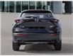 2025 Mazda CX-30 GS (Stk: B8725) in Waterloo - Image 5 of 23
