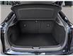 2025 Mazda CX-30 GS (Stk: B8725) in Waterloo - Image 7 of 23