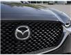 2025 Mazda CX-30 GS (Stk: B8725) in Waterloo - Image 9 of 23